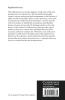 Corporate Law and Economic Analysis