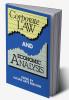 Corporate Law and Economic Analysis