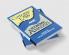 Corporate Law and Economic Analysis