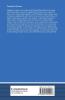 Italian Syntax and Universal Grammar
