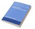 Italian Syntax and Universal Grammar