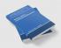 Italian Syntax and Universal Grammar