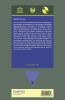 Space and Time Scale Variability and Interdependencies in Hydrological Processes