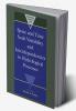 Space and Time Scale Variability and Interdependencies in Hydrological Processes