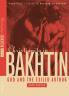 Christianity in Bakhtin