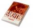 Christianity in Bakhtin