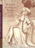 Women's Reading in Britain 1750 1835