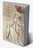 Women's Reading in Britain 1750 1835