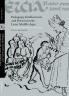 Pedagogy Intellectuals and Dissent in the Later Middle Ages