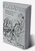 Pedagogy Intellectuals and Dissent in the Later Middle Ages