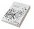Pedagogy Intellectuals and Dissent in the Later Middle Ages