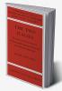 The Two Italies