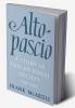 Altopascio