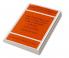 The Diplomas of King Aethlred 'The Unready' 978 1016