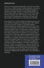 Natural Language and Universal Grammar