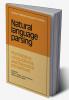 Natural Language Parsing