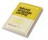 Natural Language Parsing