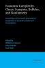 Economic Complexity
