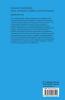 Economic Complexity