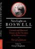 New Light on Boswell