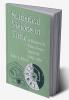 Statistical Visions in Time