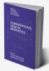 Computational Lexical Semantics