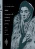 Seventeenth-Century Spanish Poetry