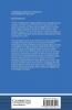 The Lexical Field of Taste