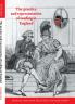 The Practice and Representation of Reading in England