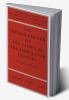 The Spanish Church and the Papacy in the Thirteenth Century