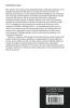 Foreign Aid and Industrial Development in Pakistan