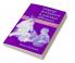 Language Development and Individual Differences