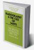 Hagiography and the Cult of Saints