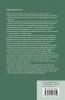 A Monetary History of Italy