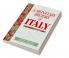 A Monetary History of Italy