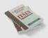 A Monetary History of Italy