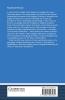 Lexical Strata in English