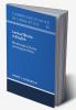 Lexical Strata in English