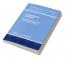 Lexical Strata in English
