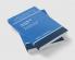 Lexical Strata in English