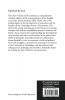 The Correspondence of Alfred Marshall Economist