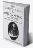 The Correspondence of Alfred Marshall Economist