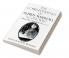 The Correspondence of Alfred Marshall Economist