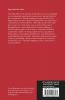 Ancestry and Narrative in Nineteenth-Century British Literature