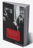 Ancestry and Narrative in Nineteenth-Century British Literature
