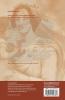 Auguste Comte and the Religion of Humanity