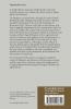 The Malatesta of Rimini and the Papal State