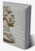 The Malatesta of Rimini and the Papal State