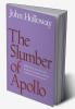 The Slumber of Apollo