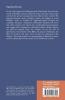 Handel's Oratorios and Eighteenth-Century Thought